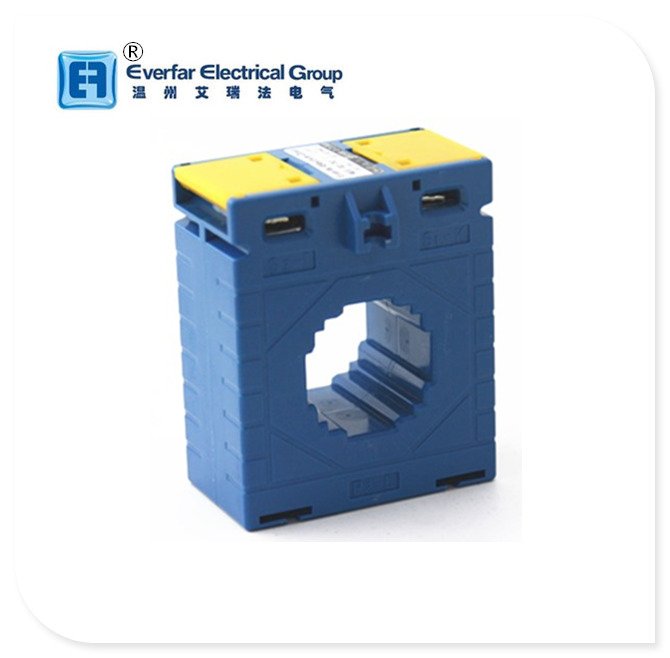 CA/MES  Europe Hottest CT