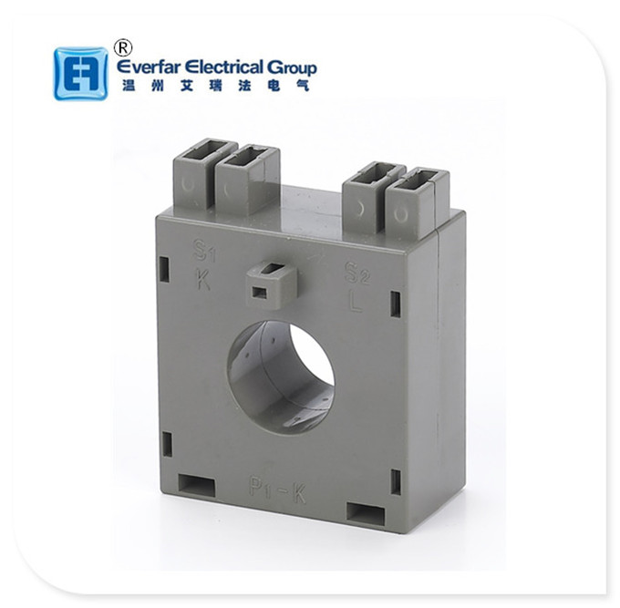 DX Europe Low Cost CT