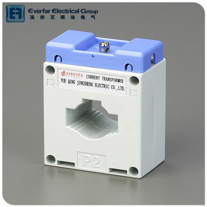 MSQ Asian Hottest CT