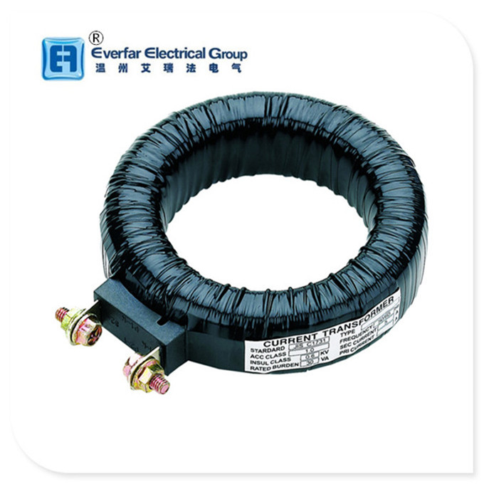 MR Tape Wrapping CT