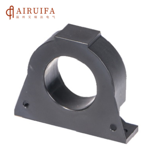 ZCT Zero sequence leakage protection CT