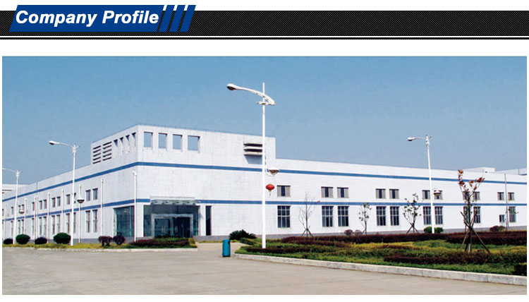 Airuifa Building