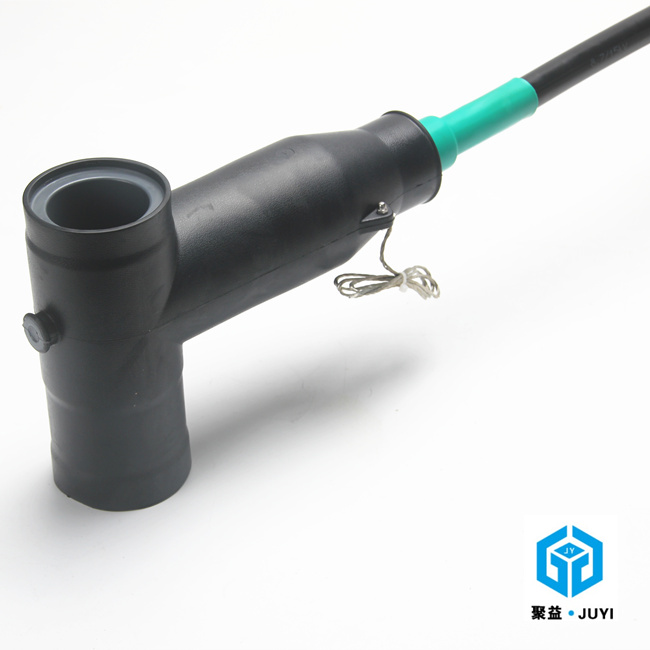 QJT 12/24--630A shielded Fore-connector